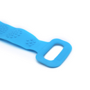 Esponja de Silicone para Costas com Dupla Textura PickMeDeals