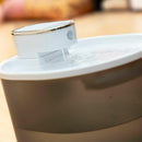 Fonte Recarregável com Sensor para Animais PickMeDeals