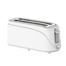 Torradeira de 4 Fatias com Ranhura Extra Larga PickMeDeals