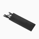 Capa Impermeável para Transporte de Animais PickMeDeals