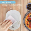 Base Térmica Inteligente USB para Bebidas PickMeDeals