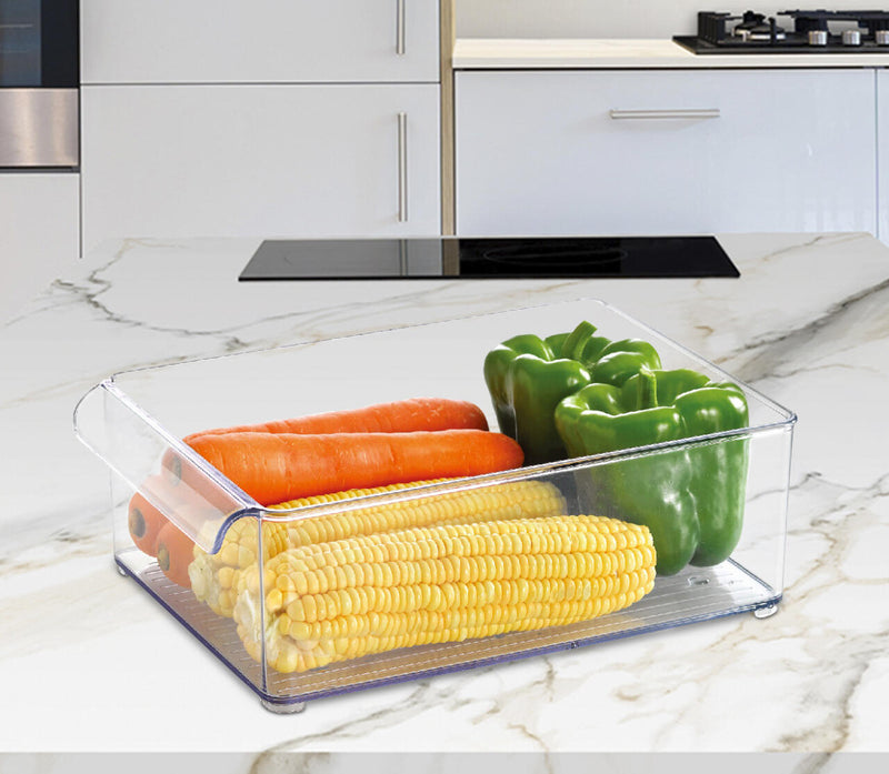 Organizador com Asa para Frigorífico PickMeDeals
