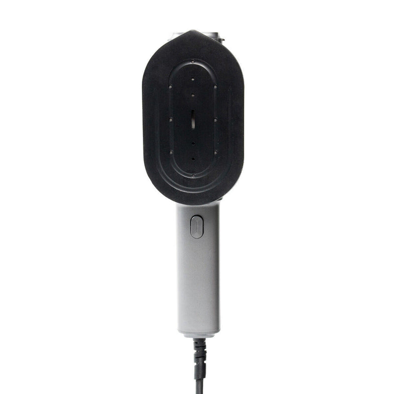 Placa a Vapor Vertical de Viagem 2 em 1 PickMeDeals