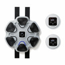 Máquina de Boxe Musical Recargável PickMeDeals