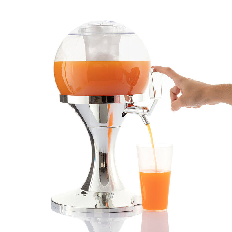 Dispensador Refrigerante de Bebidas 3,5L PickMeDeals