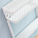 Estante Dobrável com Íman PickMeDeals