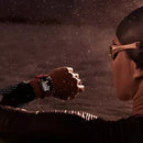 Smartwatch SA200 Série 9 com 2 Correias Intercambiáveis PickMeDeals