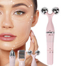 Rolo Facial de Microcorrente PickMeDeals