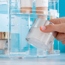 Organizador Giratório de Maquilhagem PickMeDeals