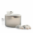 Fonte Recarregável com Sensor para Animais PickMeDeals