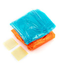 Bolas Gigantes Hincháveis de Choque Bumpoy (2 Unidades) PickMeDeals