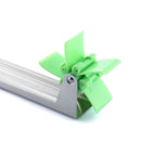 Cortador de Melancia em Cubos PickMeDeals