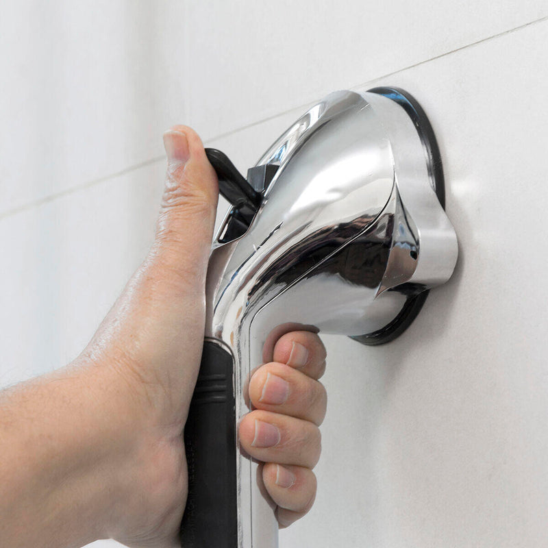Pegador de Segurança com Ventosas PickMeDeals