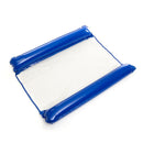 Espreguiçadeira Flutuante Dupla 4 em 1 para Piscina PickMeDeals