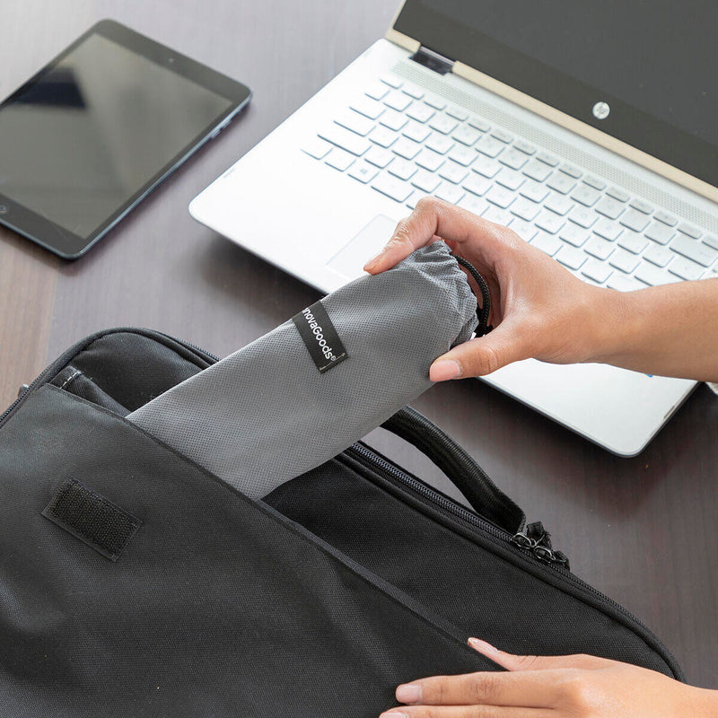 Suporte Dobrável e Ajustável para Portátil PickMeDeals