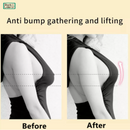 Tiras de Silicone Transparentes para Soutien (2 Unidades) PickMeDeals