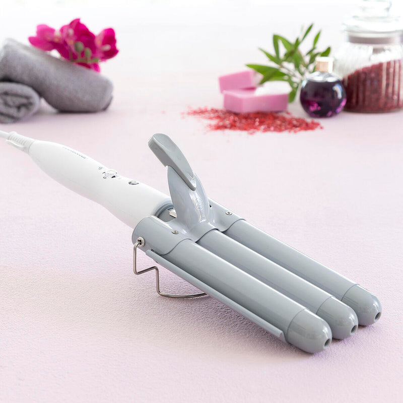 Modelador Triplo Cerâmico de Ondas PickMeDeals
