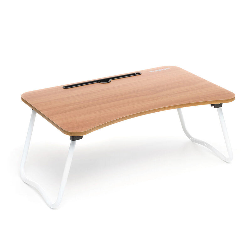 Mesa Auxiliar Dobrável Multiusos Muvisk PickMeDeals