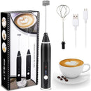 Mixer Multifuncional 2 em 1 PickMeDeals