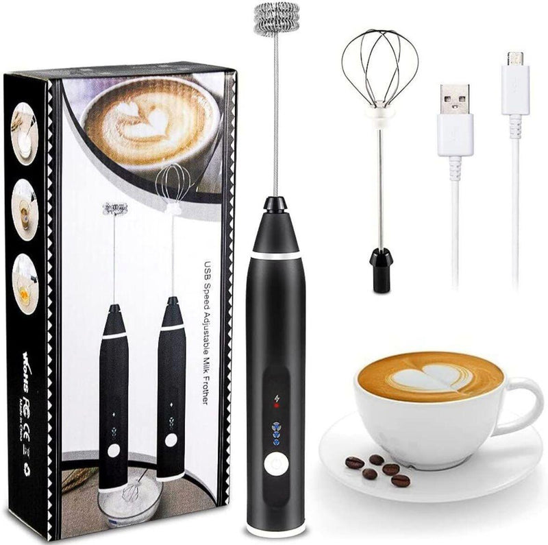 Mixer Multifuncional 2 em 1 PickMeDeals