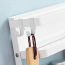 Estante Dobrável com Íman PickMeDeals