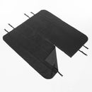 Capa Impermeável para Transporte de Animais PickMeDeals