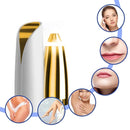 Depiladora Portátil de Precisão PickMeDeals