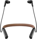 Auriculares Bluetooth com ANC e Vibração PickMeDeals