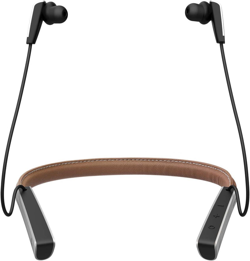 Auriculares Bluetooth com ANC e Vibração PickMeDeals