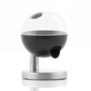 Mini Dispensador Automático de Guloseimas e Frutos Secos PickMeDeals