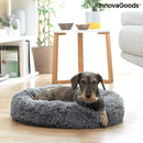 Cama Antisstress para Animais PickMeDeals