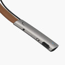 Auriculares Bluetooth com ANC e Vibração PickMeDeals