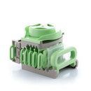 Cortador e Ralador de Legumes Plegável 6 em 1 PickMeDeals