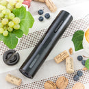 Saca-Rolhas Eléctrico para Garrafas de Vinho PickMeDeals