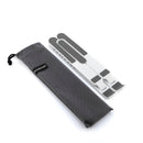 Suporte Dobrável e Ajustável para Portátil PickMeDeals
