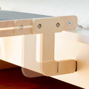 Rede Suspensa para Gatos Ajustável PickMeDeals