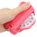 Brilho no Cabelo com Máquina Aplicadora de Gemas PickMeDeals