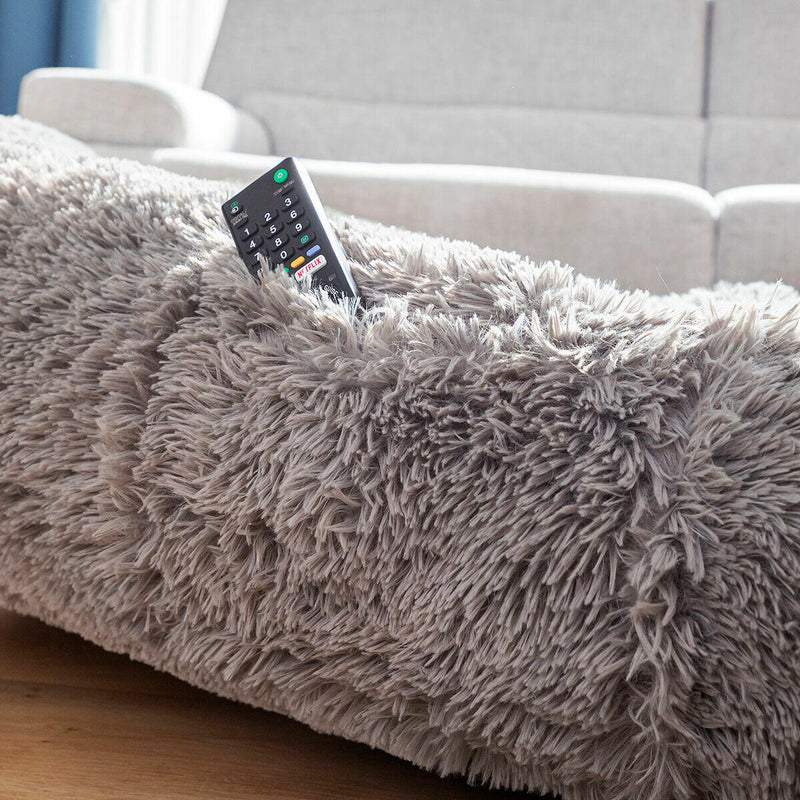 Puff Cama XXL PickMeDeals