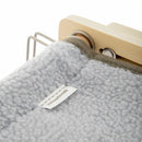 Rede Suspensa para Gatos Ajustável PickMeDeals