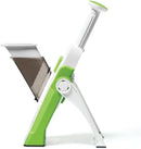 Picador 24 em 1 Dobrável PickMeDeals