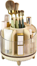 Organizador Estojo Organizador de Pincéis de Maquilhagem PickMeDeals