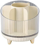 Organizador Estojo Organizador de Pincéis de Maquilhagem PickMeDeals