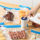 Bomba de Vácuo para Alimentos PickMeDeals