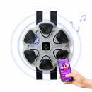 Máquina de Boxe Musical Recargável PickMeDeals