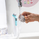 Aspirador Nasal Eléctrico Bebé PickMeDeals