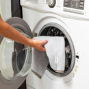 Rede Suspensa para Gatos Ajustável PickMeDeals