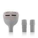 Escova para Aspirador PickMeDeals