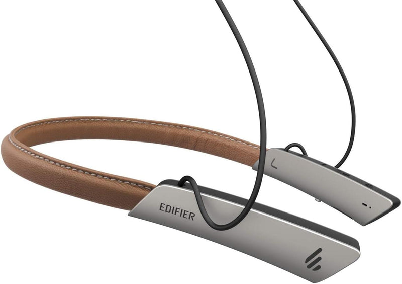 Auriculares Bluetooth com ANC e Vibração PickMeDeals