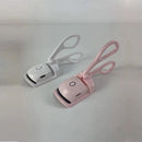 Curvador Eléctrico de Pestanas PickMeDeals