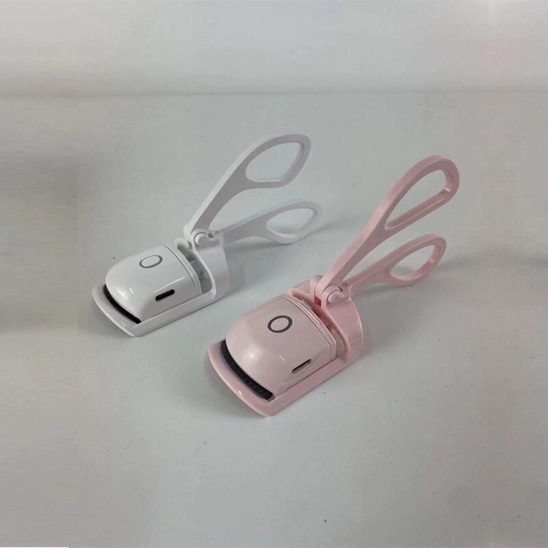 Curvador Eléctrico de Pestanas PickMeDeals